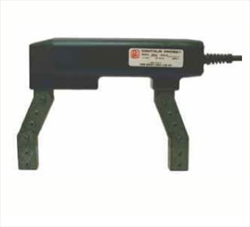 Gông từ kiểm tra khuyết tật Parker B48 - 48 VAC